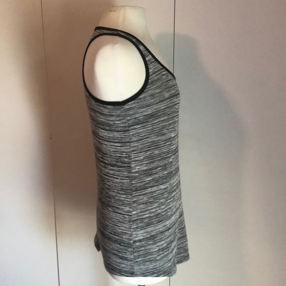 CAbi Tank - Picture 6 of 7